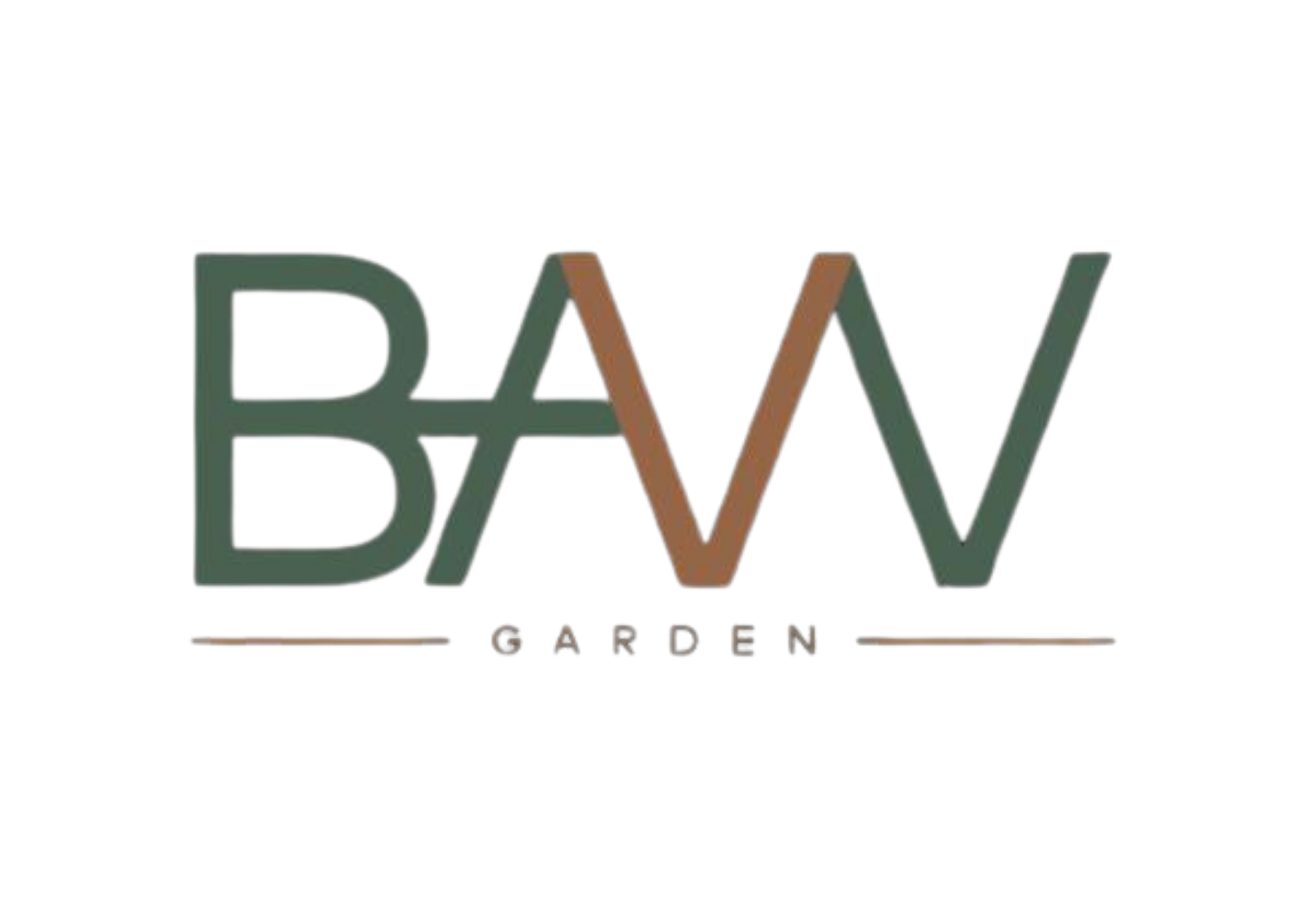 BAW GARDEN