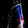 Redbull